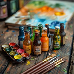 StockCake-Artistic_Craft_Beers-995966-small