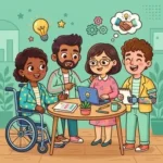 StockCake-Diverse_Team_Collaboration-4094564-small