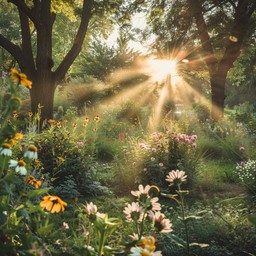 StockCake-Sunlit_Garden_View-953387-small