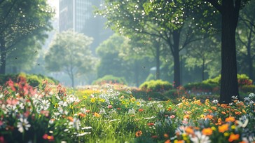 StockCake-Sunny_Flower_Park-821321-small