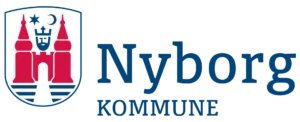 NyborgKommue_logo_tekst_cmyk-01