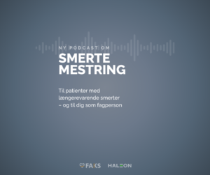 Podcast-smertemestring2