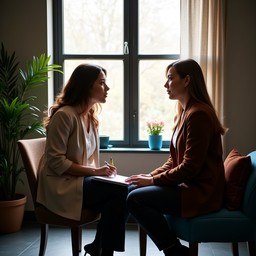 StockCake-Healing_conversation_space-2596779-small