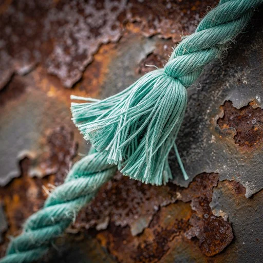 StockCake-Rope_Meets_Rust-4058774-medium