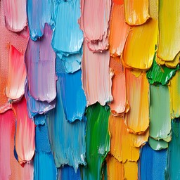 StockCake-Vibrant_abstract_painting-1290845-small