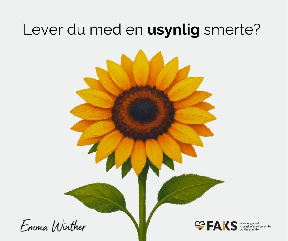Usynlig-Emma Winther-SoMe