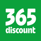 365discount-Vesterkøb-logo