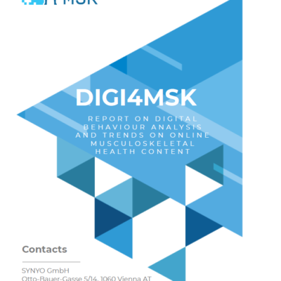 DIGI4MSK-D2.1-1.0_Rapport_Digital_Adfærdsanalyse_Tendenser
