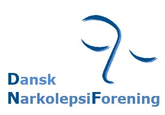 DNF_logo
