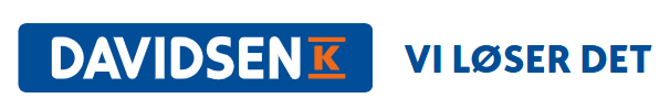 Davidsen_logo