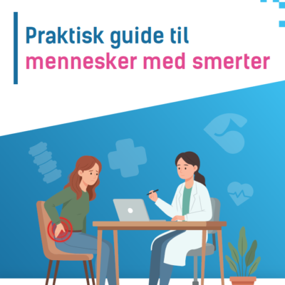 Digi4MSK_praktisk_guide