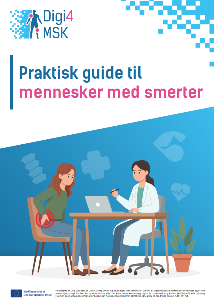 Digi4MSK_praktisk_guide