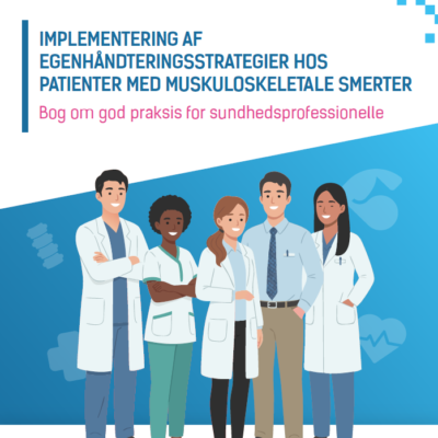 Digi4MSK_sundhedsfaglig