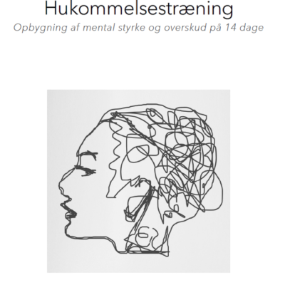 hukommelse-hæfte-1