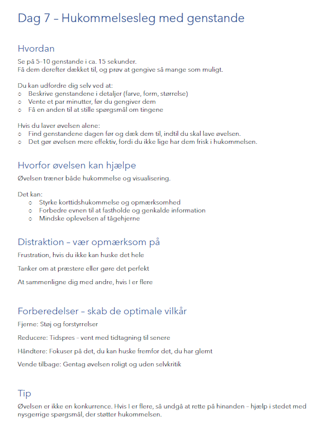 hukommelse-hæfte-4