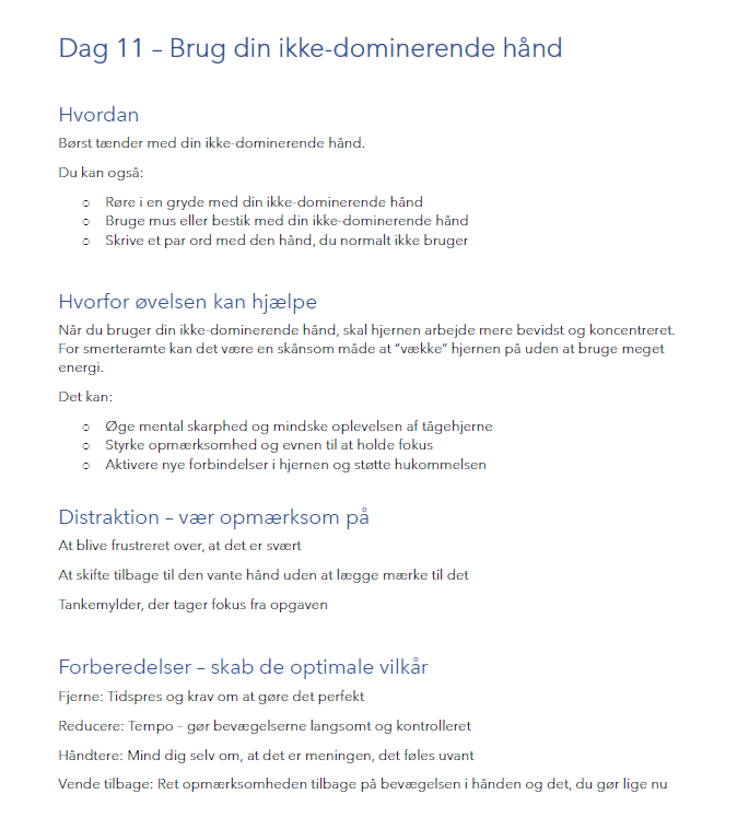 hukommelse-hæfte-5