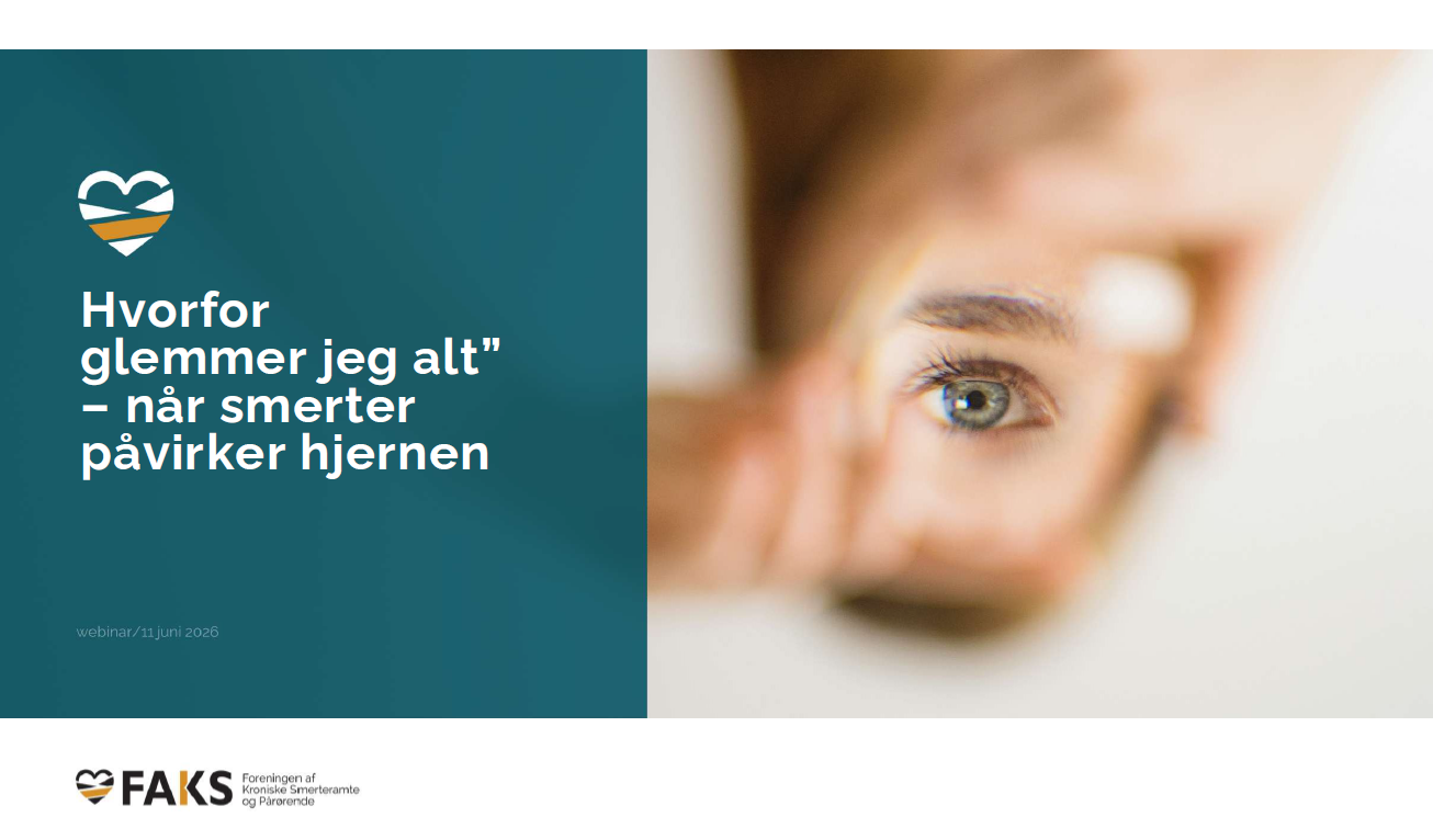 webinar-slide-hukommelse-1