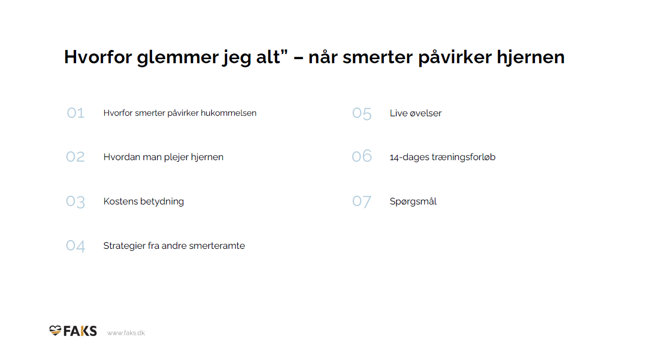 webinar-slide-hukommelse-2