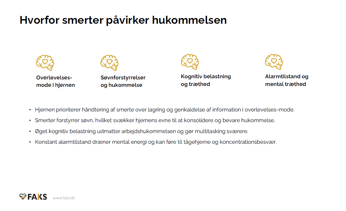 webinar-slide-hukommelse-3