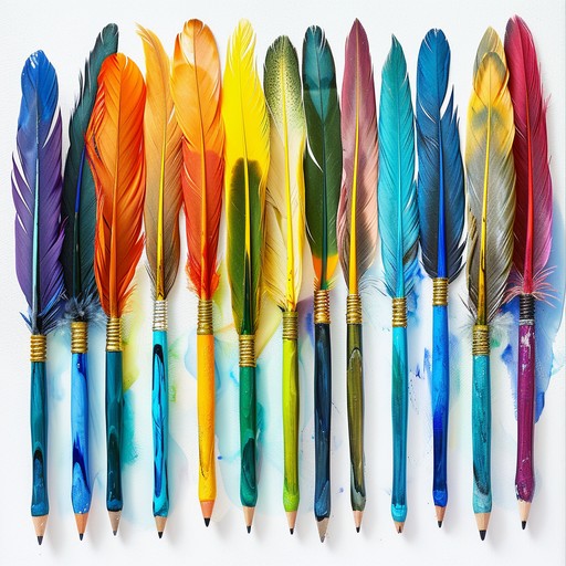 StockCake-Colorful_Feather_Pens-842088-medium