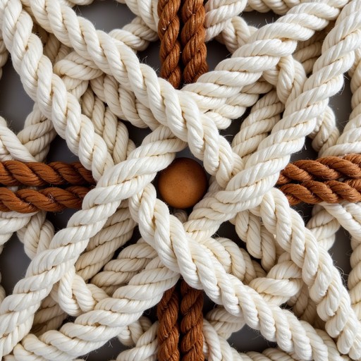 StockCake-Intricate_Macramé_Pattern-2417231-medium