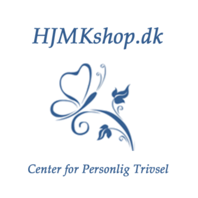 HJKM shop logo