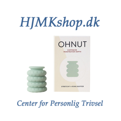 HJKM shop produkt Ohnut