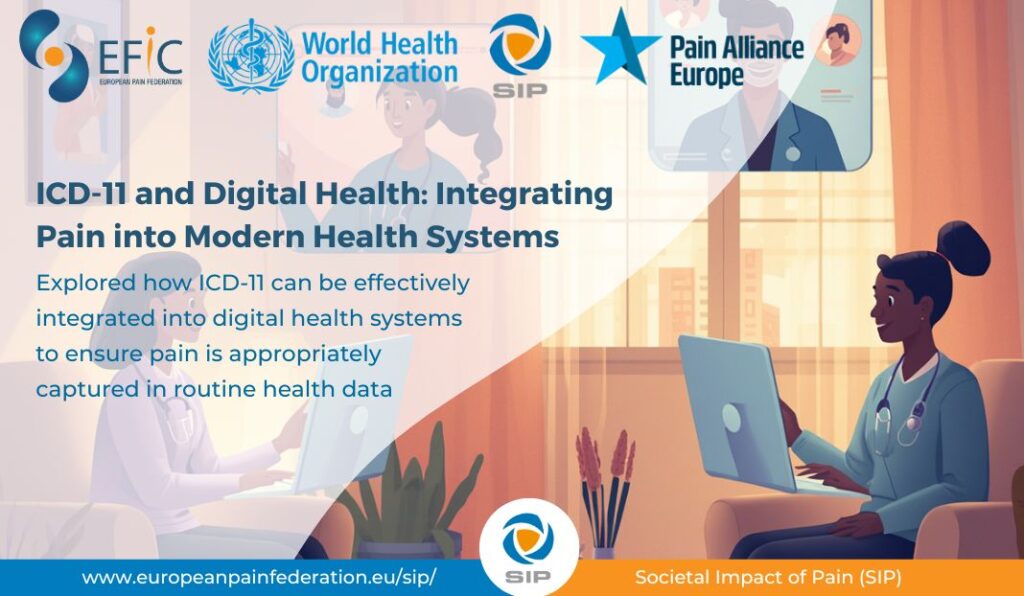 ICD11-webinar-EFIC-image