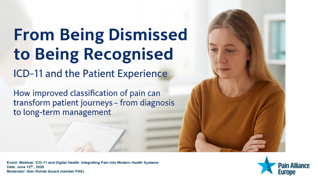 title-slide-ICD11-webinar