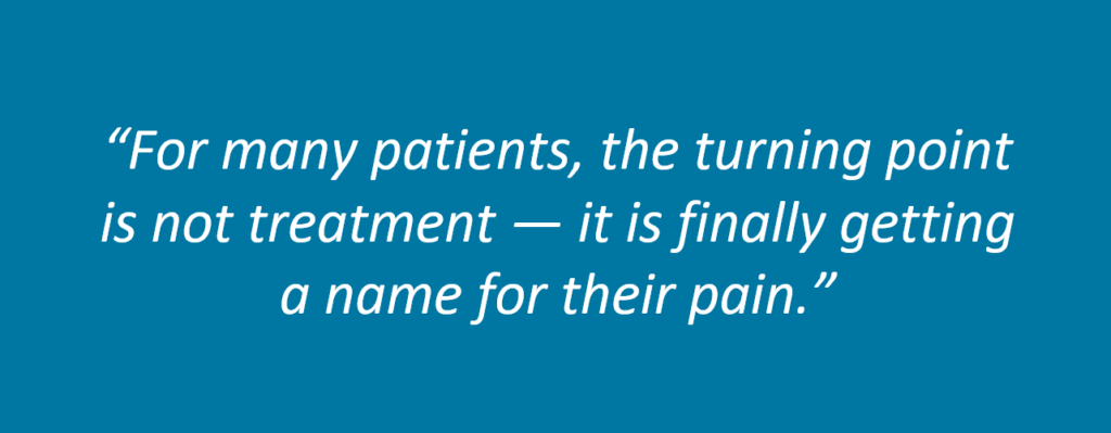 ICD11-webinar-statement