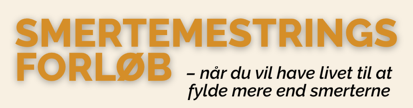Smertemestringsforløb3