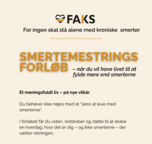 Smertemestringsforløb-bagside