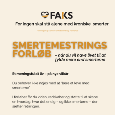 Smertemestringsforløb-bagside
