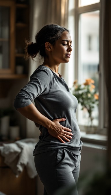 StockCake-Chronic_Back_Pain-3394844-medium bækken