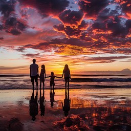 StockCake-Family_Beach_Sunset-1105954-small