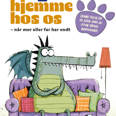 pjece_dragen-hjemme-hos-os_forside