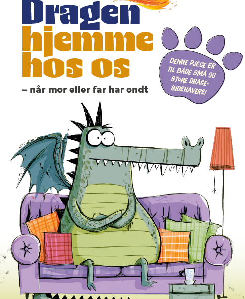 pjece_dragen-hjemme-hos-os_forside