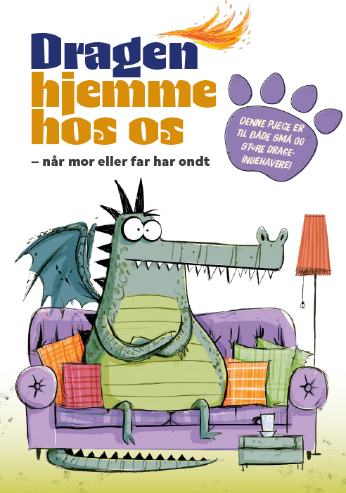 pjece_dragen-hjemme-hos-os_forside