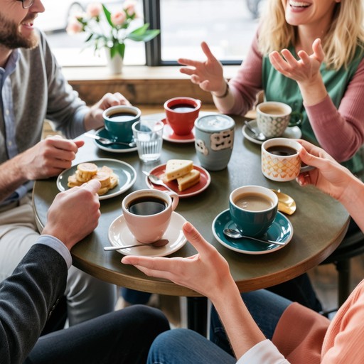 StockCake-Coffee_Connects_People-3790727-medium