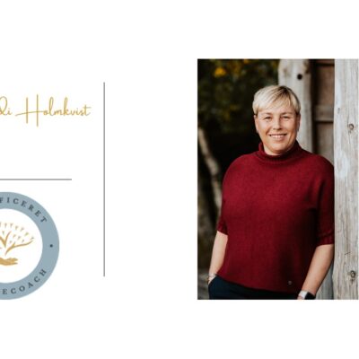 HeidiHolmkvist-logo-webshop