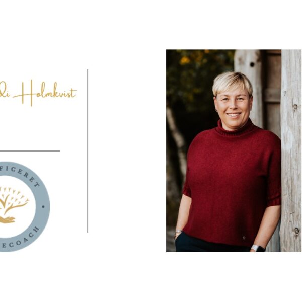 HeidiHolmkvist-logo-webshop