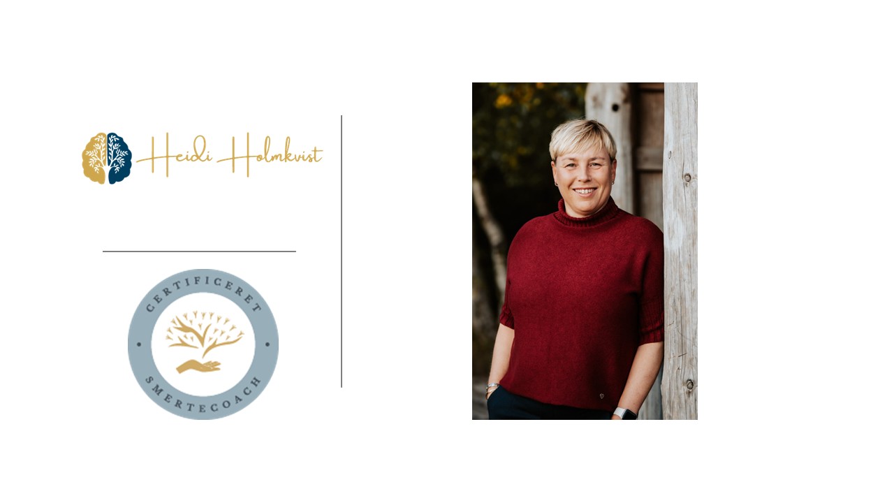 HeidiHolmkvist-logo-webshop