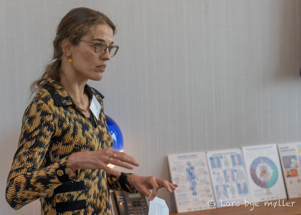 SIP Advocacy Toolkit event_©LarsByeMøller-03