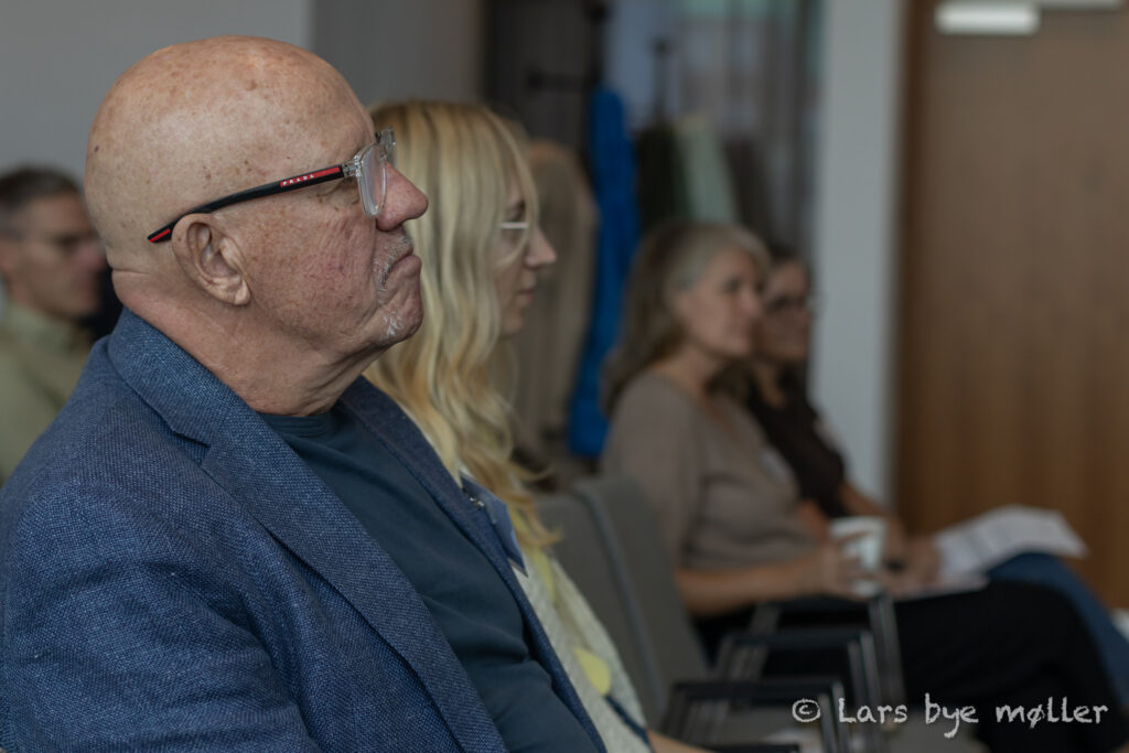 SIP Advocacy Toolkit event_©LarsByeMøller-08