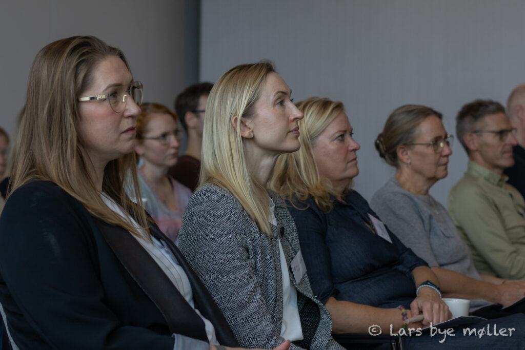 SIP Advocacy Toolkit event_©LarsByeMøller-09