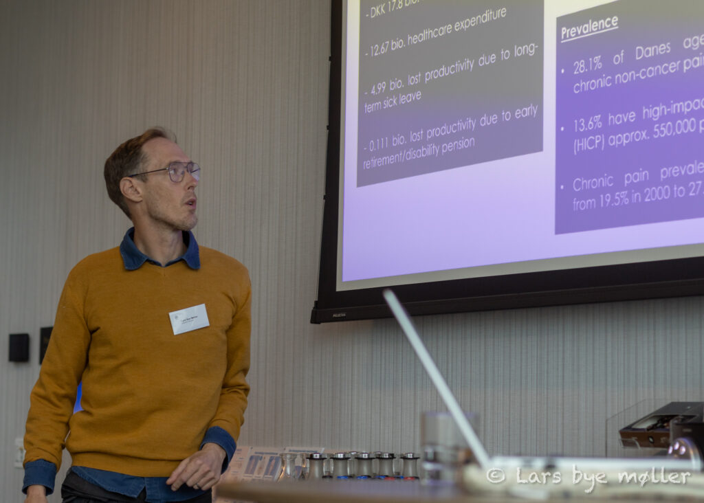 SIP Advocacy Toolkit event_©LarsByeMøller-10