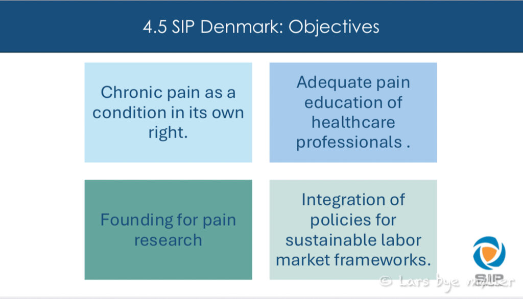 SIP Advocacy Toolkit event_©LarsByeMøller-25