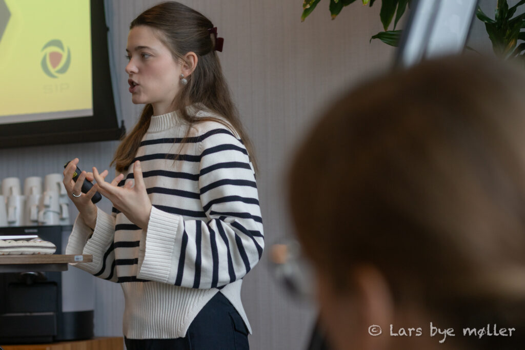 SIP Advocacy Toolkit event_©LarsByeMøller-27