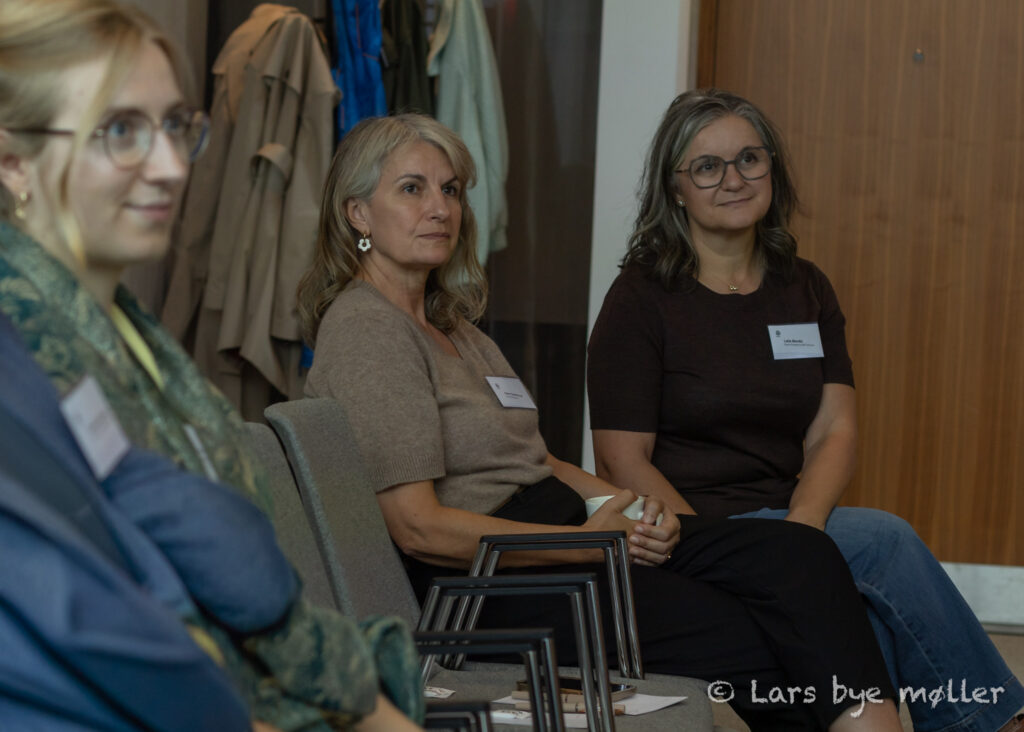 SIP Advocacy Toolkit event_©LarsByeMøller-33
