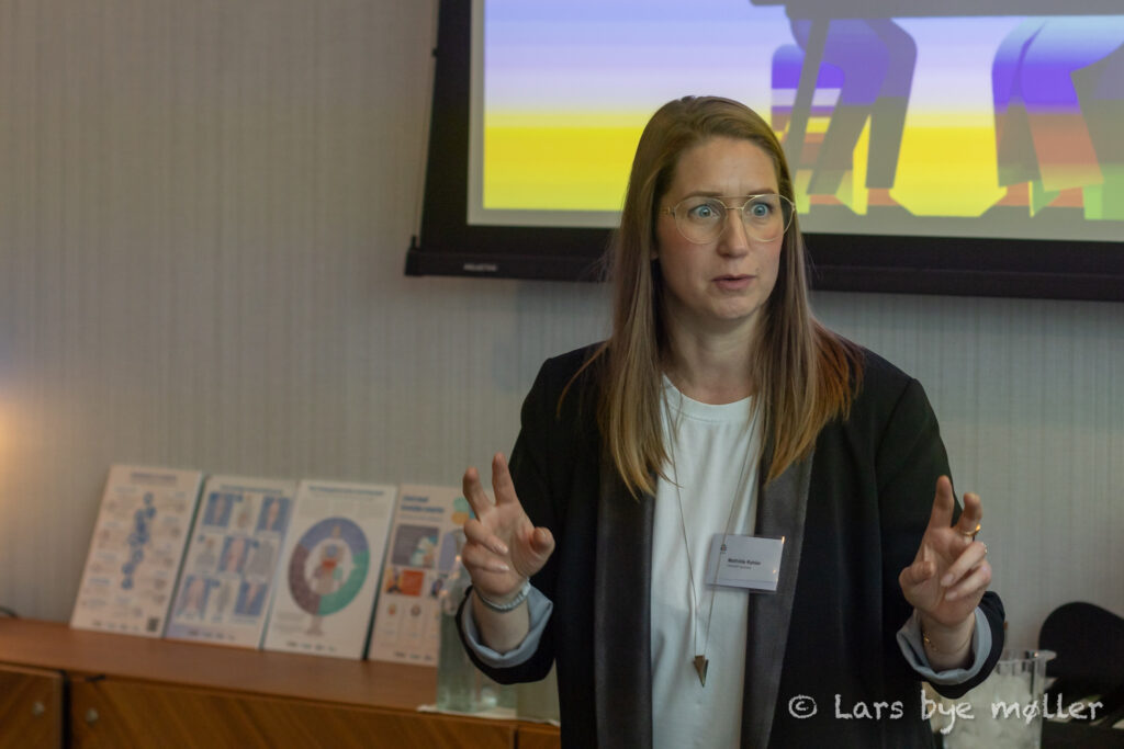 SIP Advocacy Toolkit event_©LarsByeMøller-35